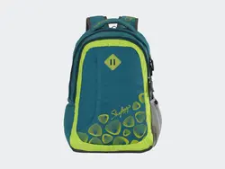 Skybags 26 L