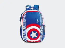 Skybags SB MARVEL 03 32 L