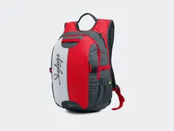 Skybags STRIDER 03 25 L