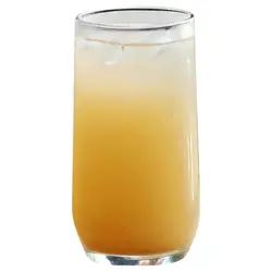 Apple Juice
