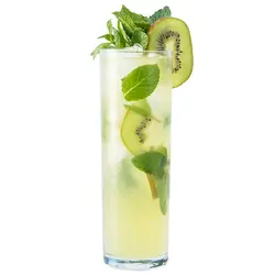 Kiwi Majito