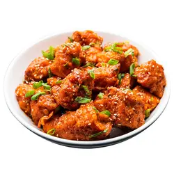 Gopi Manchurian