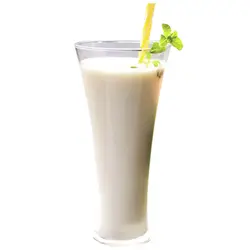 Tender Coconut Shake