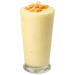 Chikku Shake