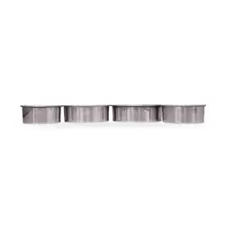 Combo offer - 8”,7”,6”,5(1/4)” .....25%off