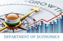 Economics