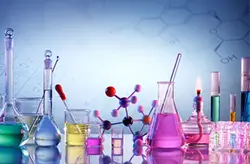Chemistry 