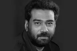Studio photography
