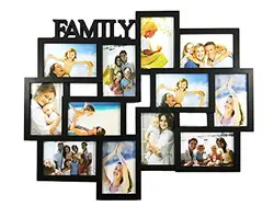 Photo Framing & lamination