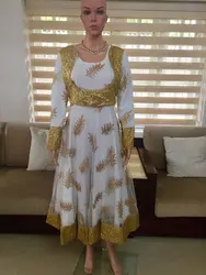 New Kathak Dress