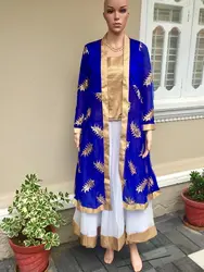 New Lacha Set