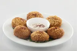 Falafel