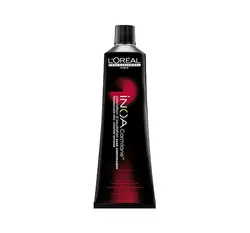 Loreal inoa carmilane           