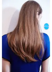 Loreal x-tenso oleoshape