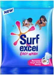 Surf Excel