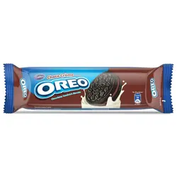 Oreo Chocolate Creme Biscuits
