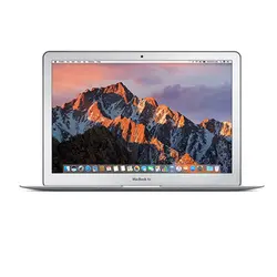Apple Macbook Air MQD42HN/A 13-inch Laptop 