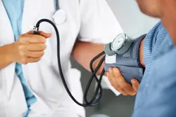 General Health