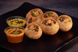 Panipuri