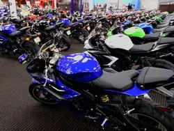 Sell Your Bike at Best Price