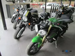 Buy and Sell Bikes in Kottayam