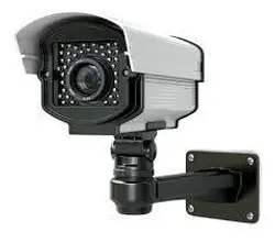 CCTV CAMERA INSTALLTION & SUPPORT SERVICE