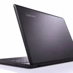  LAPTOPS / DESKTOPS SERVICE