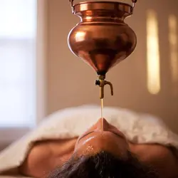 Stress Management