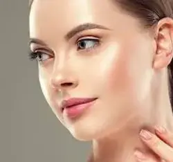Beauty & Skin Care