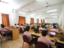 BCA Course (Bachelor Of Computer Application)