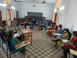 Mcom Finance and Taxation