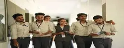 Bcom Co-operation