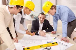 CONSTRUCTION MANAGEMENT