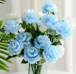 Artificial Flowers
