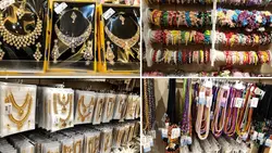 Fancy items