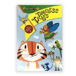 Timeless tales
