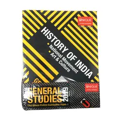 History of India