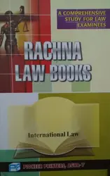 International Law