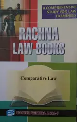 Comparative Law