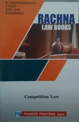 Competition Law