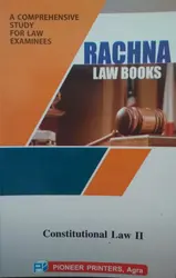 Constitutional Law - 2