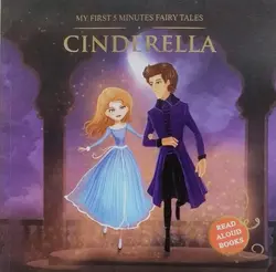 Cinderella