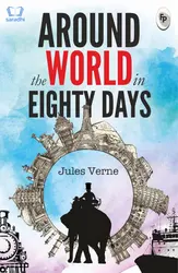 Around The World In Eighty Days 