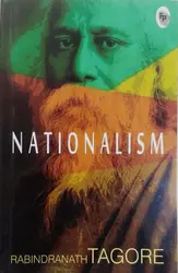 Nationalism