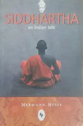 Siddhartha - An Indian Tale
