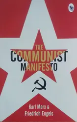 The Communist Manifesto