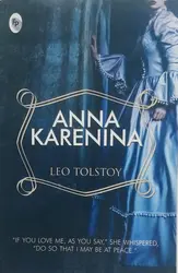 Anna Karenina