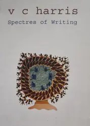  V C Harris Spectres  