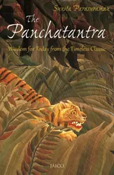The Panchathantra: Sunita Parasuraman