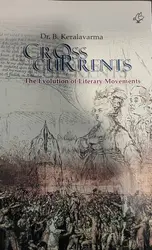Cross Currents BA English Semester 4, MG University